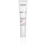 Mincer Pharma BOTOLIFTX N° 704 - Krema za usne i oči - efekat podizanja 15ml | Eponuda.ba