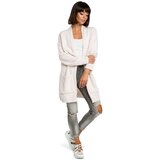 BeWear Woman's Pullover BK001 Cene