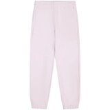 Champion S12628 sarena cijene