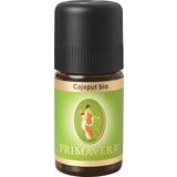 PRIMAVERA Cajeput bio - 5 ml | shoptok.hr
