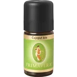 Cajeput bio - 5 ml