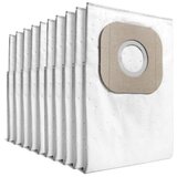 Karcher T 7/1 Filter kese od filca, 10 Kom Cene
