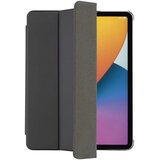 Hama zložljiva prozorna torbica za iPad 11 2025, črna, (5000265953) Cene