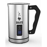 Bialetti Električni penilnik mleka Cene