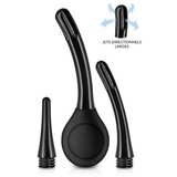  Analne hruške 3 glave, (21077659) | Shoptok.si