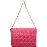 Dardanar Ženska diamantna oblika messenger torba tekstura casual denarnica, (21167026) Cene