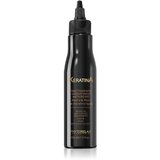 Phytorelax Laboratories Keratina gladilno in hranilno termo zaščitno mleko s keratinom 150 ml Cene