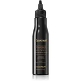 Keratina hranjivo termo zaštitno mlijeko za zaglađivanje s keratinom 150 ml