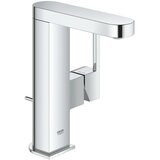 Grohe enoročna armatura za umivalnik Plus 23871003 Cene