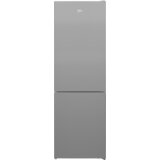 Beko frizider RCNA 366 K34SN 7522320010 | Eponuda.ba