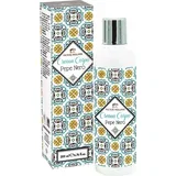 Pepe Nero Body Lotion - 200 ml