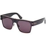 Tom Ford Edwin FT1073 01A - ONE SIZE (54) | shoptok.hr