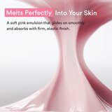 Abib PDRN 2.5 Tube Volume fill-it Booster Crème obnovitveni booster za obraz proti znakom staranja 30 ml | Shoptok.si