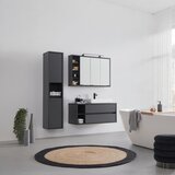 Mömax Visoka Omara Camillo | Shoptok.si