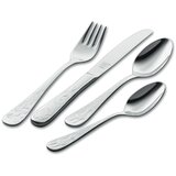 Zwilling Grimm´s Fairy Tales 4-pc 18 /10 Flatware Set | shoptok.hr