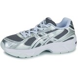 Asics GEL-1130 PS Siva | shoptok.hr