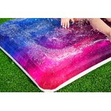 Galactic Water Mat BESTWAY Slike