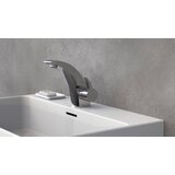 XORA ARMATURA ZA UMIVALNIK | Shoptok.si