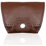 Solier MERLITZ233550 sarena | shoptok.hr