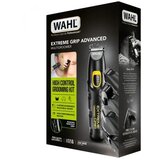 Wahl Extreme Grip Advanced USB mašinica za šišanje | Eponuda.com