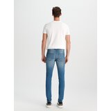 Sinsay skinny traperice | shoptok.hr