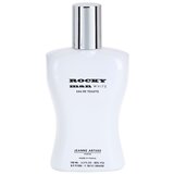 Jeanne Arthes Rocky Man White toaletna voda za muškarce 100 ml Cijene
