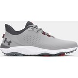 Under Armour Boots UA Drive Pro Wide-GRY - Mens | shoptok.hr