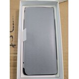 Honor 200 5G 12GB/512GB crni outlet | ePonuda.com