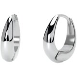 Nakit 2JEWELS UHANIS 261402 Cene