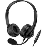 Genius HS-235U slušalice | Eponuda.ba