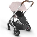Uppababy dječja kolica cruz™ v2 alice | shoptok.hr