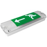  Svjetiljka LED Panik 4W IP65 Commel | Shoptok.si