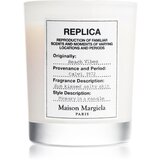 Maison Margiela REPLICA Beach Vibes mirisna svijeća 165 g | shoptok.hr