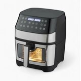 Royalty Line friteza na vruć vazduh 8L | Eponuda.com