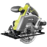 Ryobi R18CSP-0 cordless Hand circular saw | shoptok.hr