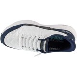 Skechers slip-ins: Contour Foam - Cozy 232619-WNV | shoptok.hr