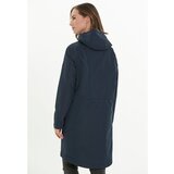 Whistler Women's parka Lizbeth Andosa W | ePonuda.com