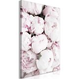  Slika - Early Summer (1 Part) Vertical 40x60 Cijene