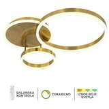  led plafonska lampa F2047-66C sg | ePonuda.com