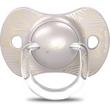 Suavinex Gold Premium SX Pro Physiological 6-18 m duda Grey 1 kos Cene