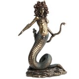 Signes Grimalt Slika Sernita Gold | shoptok.hr