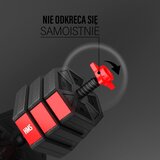  SGC30 KOMPOZITNI &amp;Scaron;IPKE I BUČICE 30 KG HMS Slike