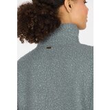 ATHLECIA Women's Sweatshirt Florrie | shoptok.hr