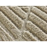 Universal Bež preproga 120x170 cm Numa – | Shoptok.si