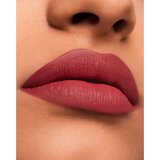 Estée Lauder Pure Color Matte Lipstick dolgoobstojna šminka z mat učinkom odtenek Rebellious Rose 3,5 g | Shoptok.si