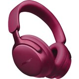 Bose brezžične naglavne slušalke QuietComfort Ultra, sliva Cene