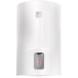 Ariston bojler 80L lydos 3201896 Cene