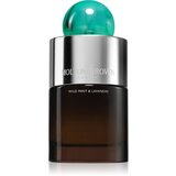 Molton Brown Wild Mint & Lavandin EDP parfumska voda uniseks 100 ml | Shoptok.si