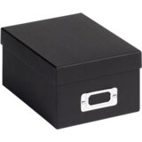 Walther Fotobox Fun black 700 Photos 10x15 FB115B | shoptok.hr