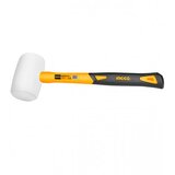 INGCO TOOLS Čekić gumeni HRUH8316 | Eponuda.ba